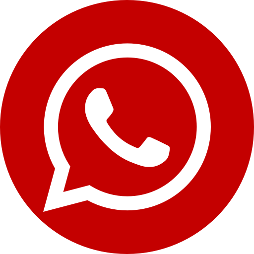 WhatsApp Logo